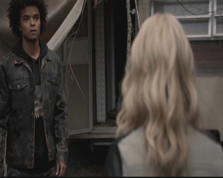 VampireDiariesWorld-dot-org_TheOriginals1x09ReigningPainInNewOrleans0761.jpg