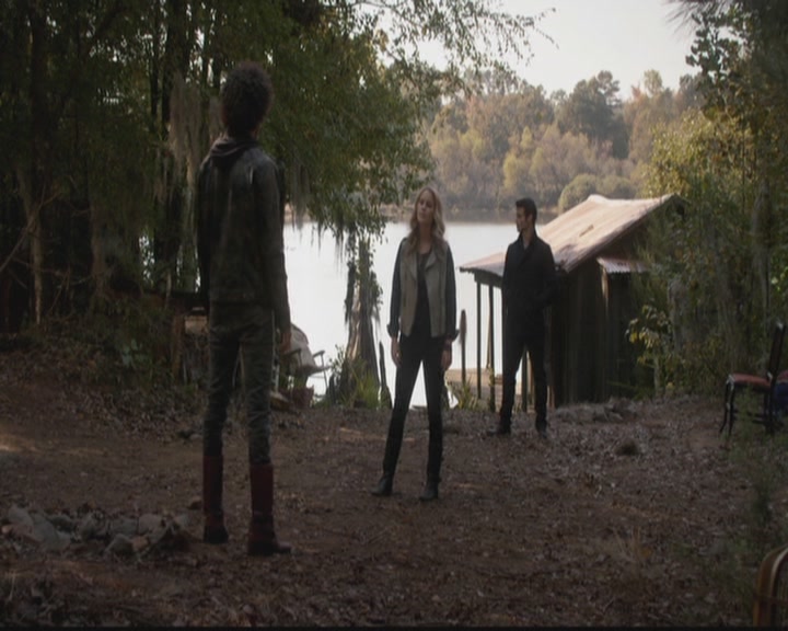 VampireDiariesWorld-dot-org_TheOriginals1x09ReigningPainInNewOrleans0764.jpg