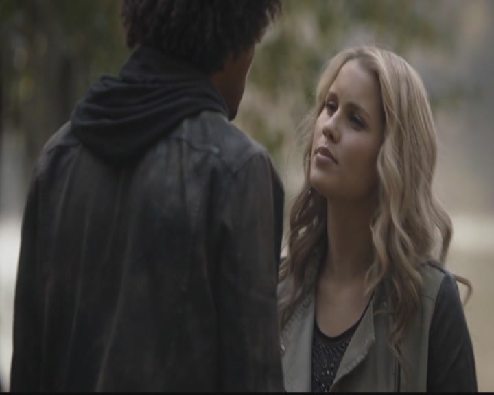 VampireDiariesWorld-dot-org_TheOriginals1x09ReigningPainInNewOrleans0769.jpg