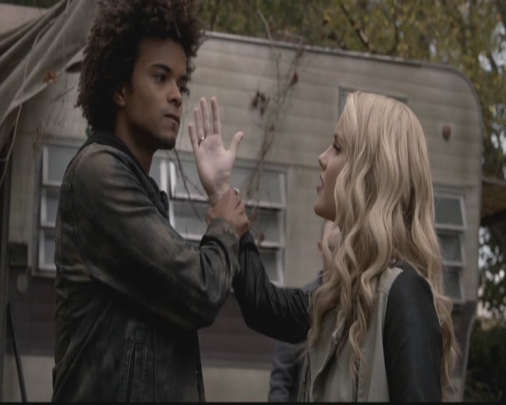 VampireDiariesWorld-dot-org_TheOriginals1x09ReigningPainInNewOrleans0771.jpg