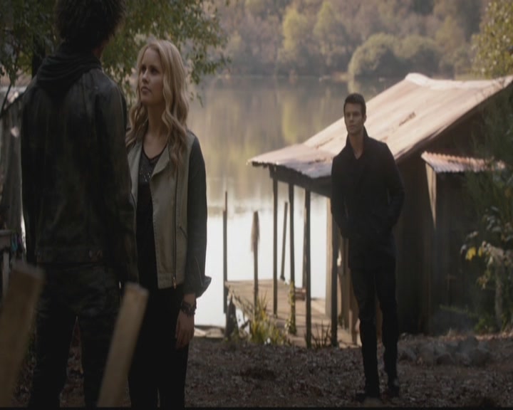 VampireDiariesWorld-dot-org_TheOriginals1x09ReigningPainInNewOrleans0776.jpg