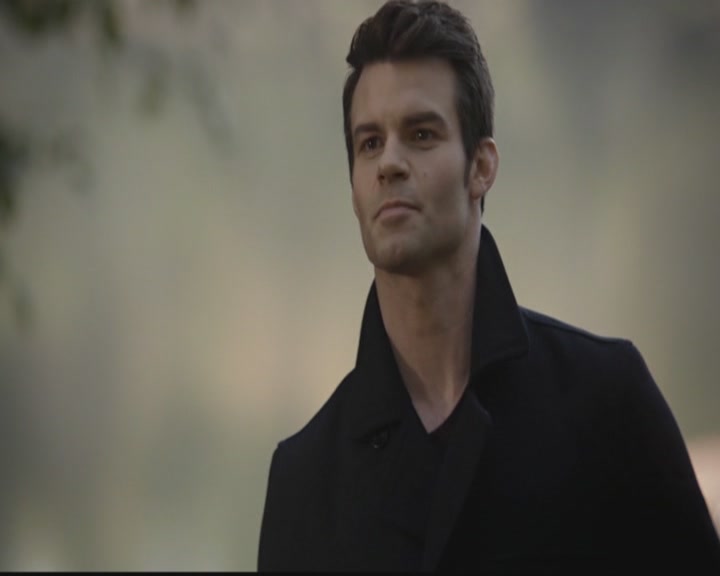 VampireDiariesWorld-dot-org_TheOriginals1x09ReigningPainInNewOrleans0778.jpg