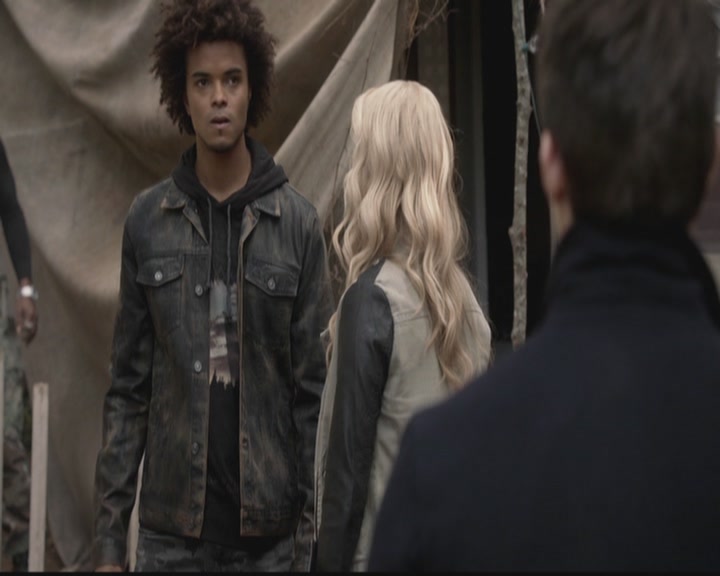 VampireDiariesWorld-dot-org_TheOriginals1x09ReigningPainInNewOrleans0781.jpg