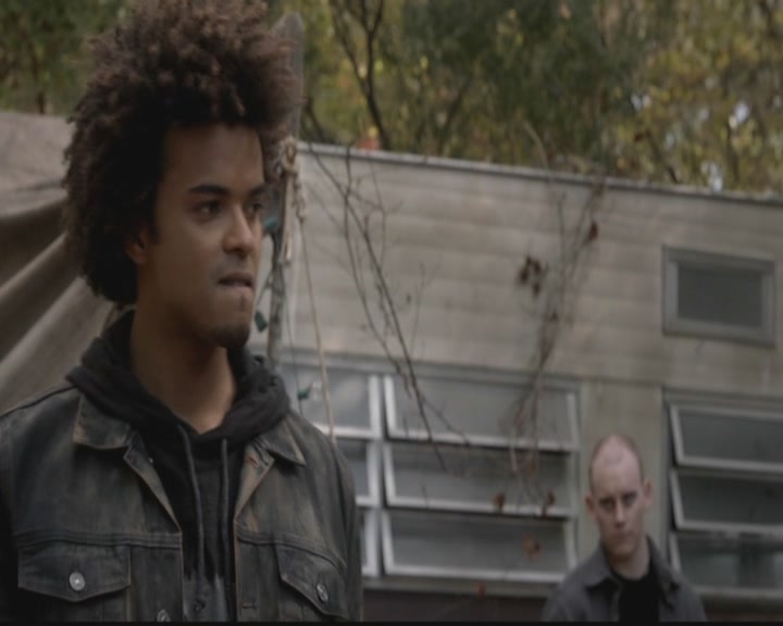 VampireDiariesWorld-dot-org_TheOriginals1x09ReigningPainInNewOrleans0787.jpg