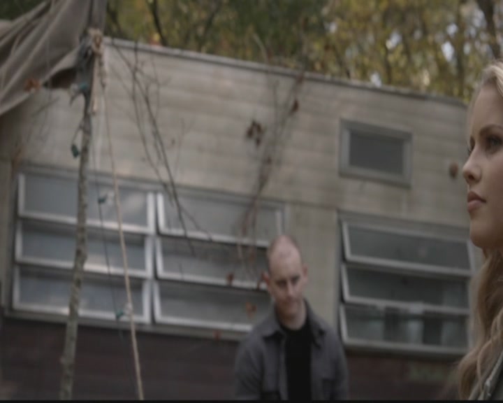VampireDiariesWorld-dot-org_TheOriginals1x09ReigningPainInNewOrleans0789.jpg