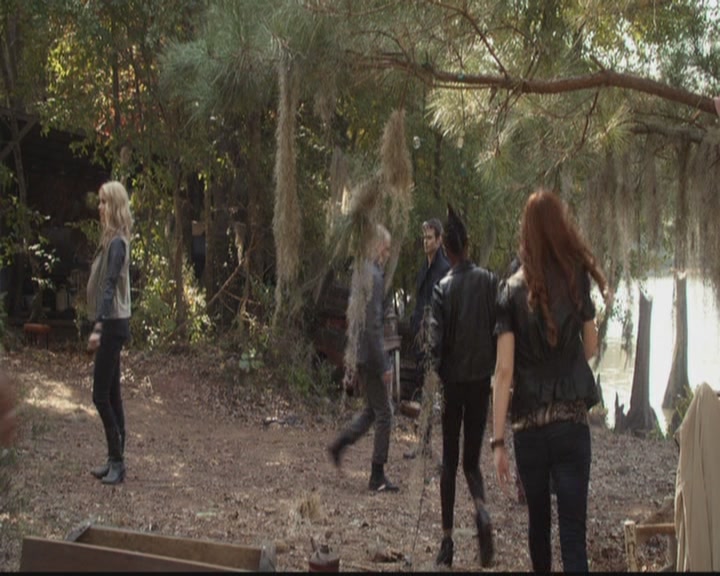 VampireDiariesWorld-dot-org_TheOriginals1x09ReigningPainInNewOrleans0793.jpg