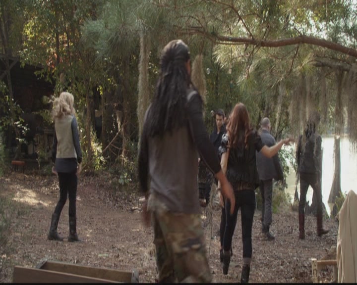 VampireDiariesWorld-dot-org_TheOriginals1x09ReigningPainInNewOrleans0794.jpg