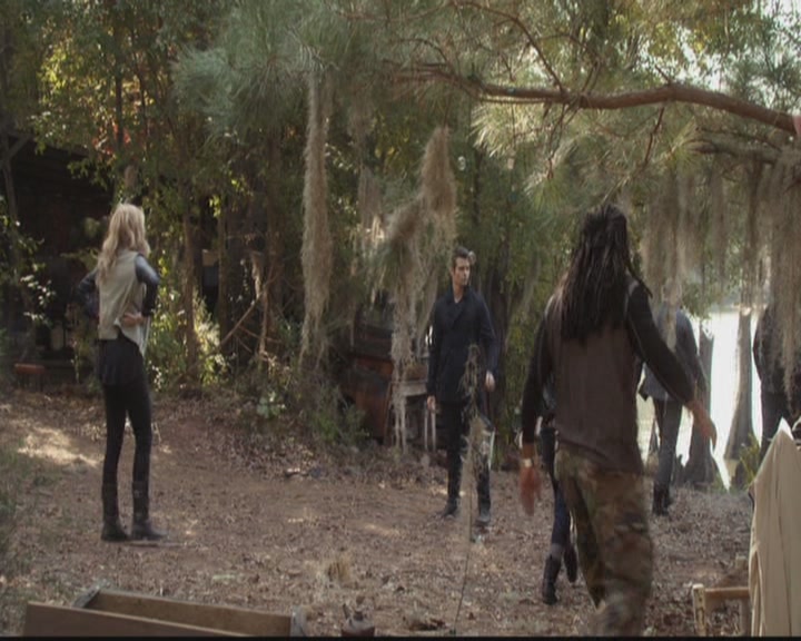 VampireDiariesWorld-dot-org_TheOriginals1x09ReigningPainInNewOrleans0795.jpg