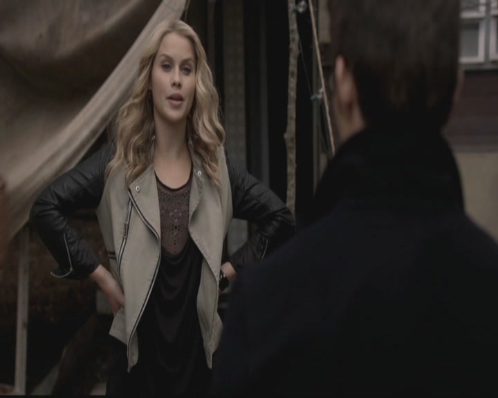 VampireDiariesWorld-dot-org_TheOriginals1x09ReigningPainInNewOrleans0796.jpg