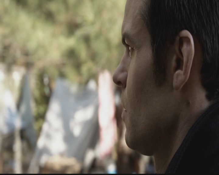 VampireDiariesWorld-dot-org_TheOriginals1x09ReigningPainInNewOrleans0797.jpg