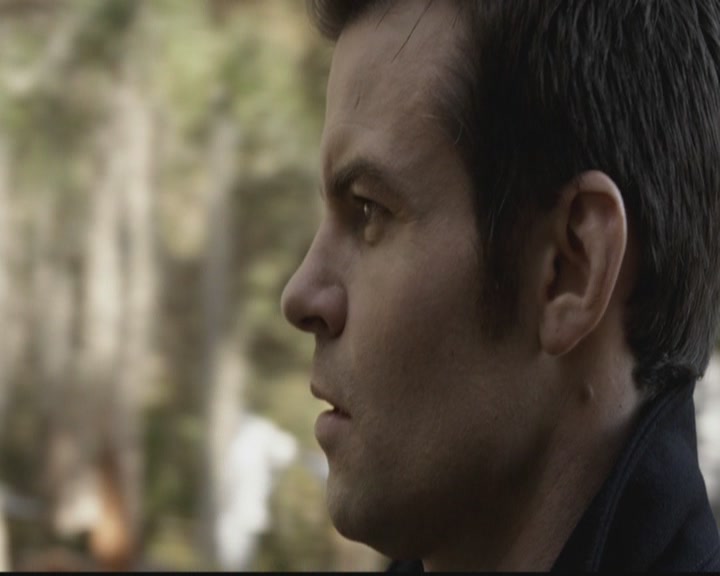 VampireDiariesWorld-dot-org_TheOriginals1x09ReigningPainInNewOrleans0798.jpg