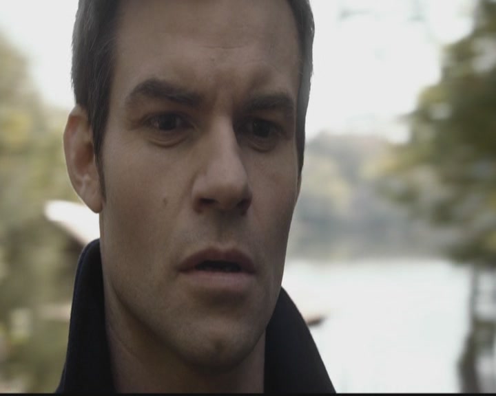 VampireDiariesWorld-dot-org_TheOriginals1x09ReigningPainInNewOrleans0800.jpg