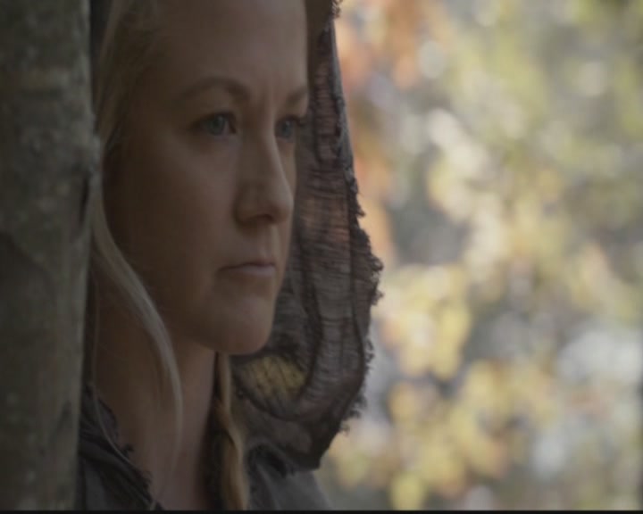 VampireDiariesWorld-dot-org_TheOriginals1x09ReigningPainInNewOrleans0803.jpg