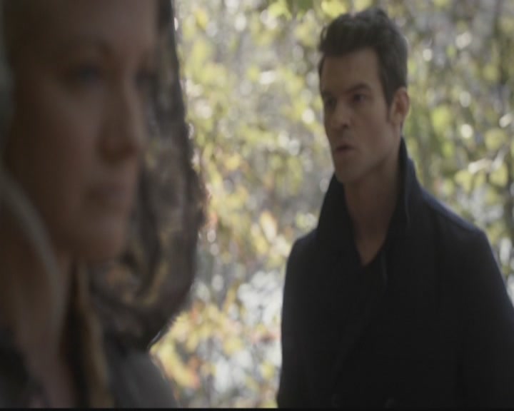 VampireDiariesWorld-dot-org_TheOriginals1x09ReigningPainInNewOrleans0804.jpg