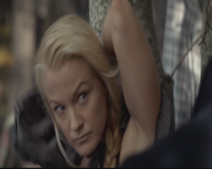 VampireDiariesWorld-dot-org_TheOriginals1x09ReigningPainInNewOrleans0806.jpg