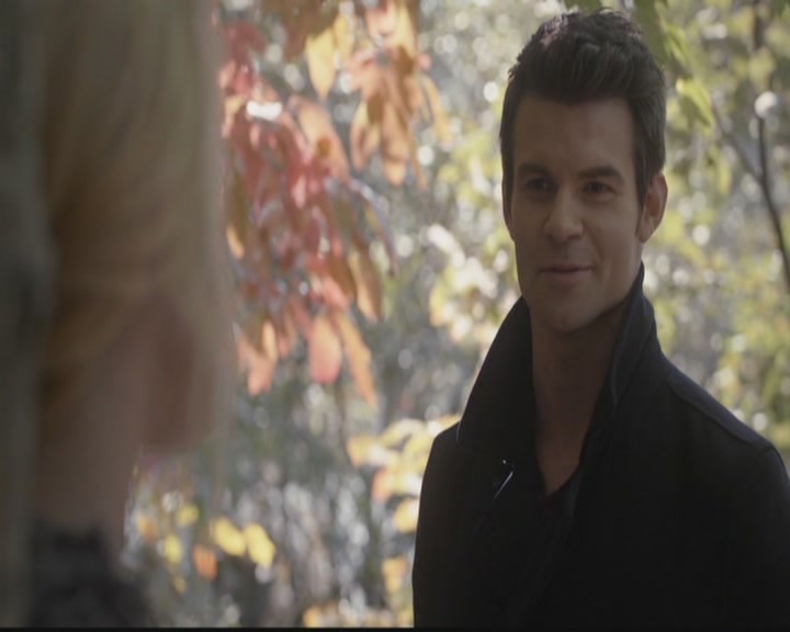 VampireDiariesWorld-dot-org_TheOriginals1x09ReigningPainInNewOrleans0808.jpg