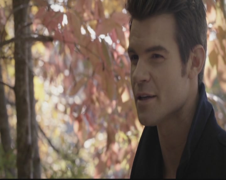 VampireDiariesWorld-dot-org_TheOriginals1x09ReigningPainInNewOrleans0809.jpg