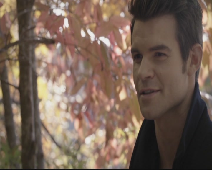 VampireDiariesWorld-dot-org_TheOriginals1x09ReigningPainInNewOrleans0810.jpg