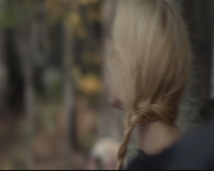 VampireDiariesWorld-dot-org_TheOriginals1x09ReigningPainInNewOrleans0811.jpg