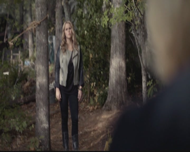 VampireDiariesWorld-dot-org_TheOriginals1x09ReigningPainInNewOrleans0812.jpg