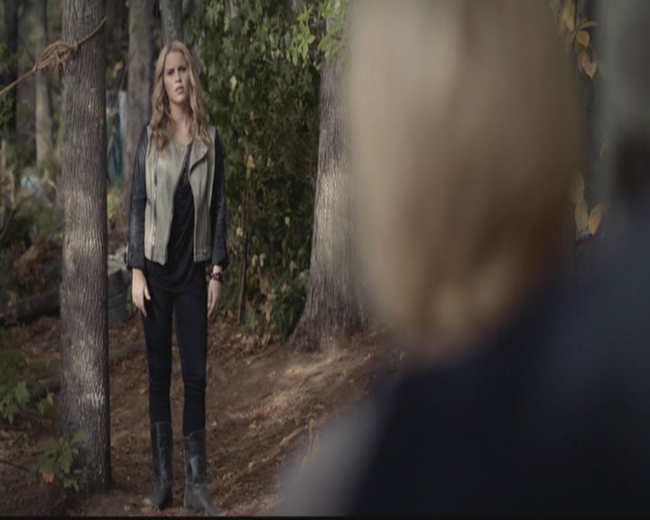 VampireDiariesWorld-dot-org_TheOriginals1x09ReigningPainInNewOrleans0815.jpg