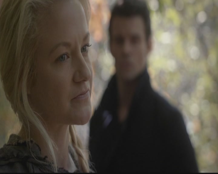 VampireDiariesWorld-dot-org_TheOriginals1x09ReigningPainInNewOrleans0818.jpg