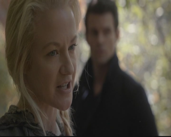 VampireDiariesWorld-dot-org_TheOriginals1x09ReigningPainInNewOrleans0819.jpg