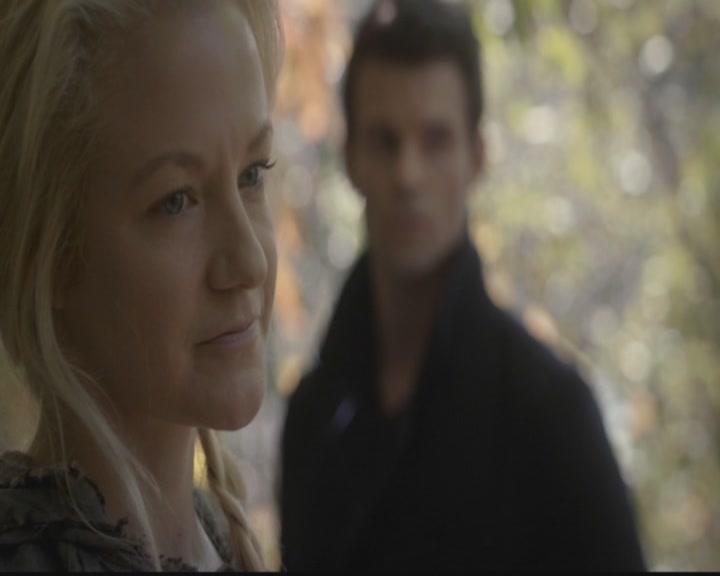 VampireDiariesWorld-dot-org_TheOriginals1x09ReigningPainInNewOrleans0823.jpg