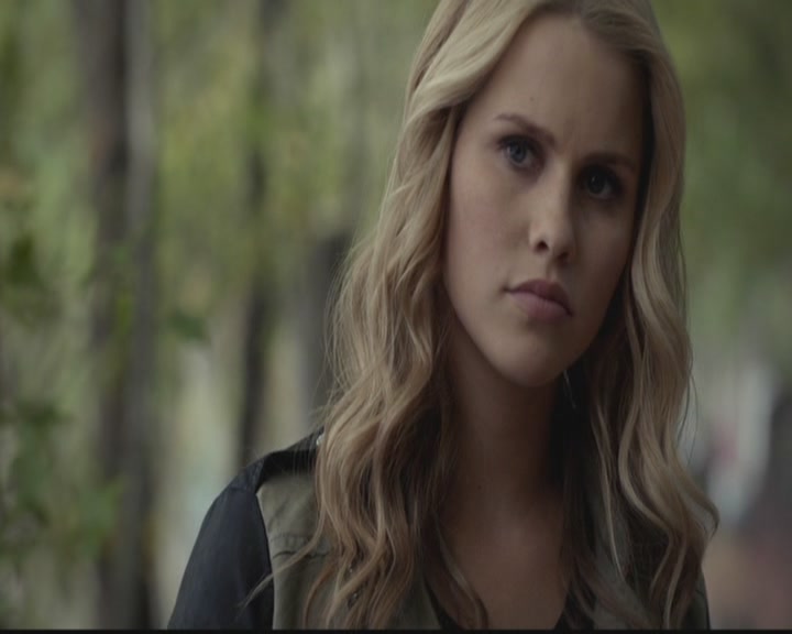 VampireDiariesWorld-dot-org_TheOriginals1x09ReigningPainInNewOrleans0830.jpg