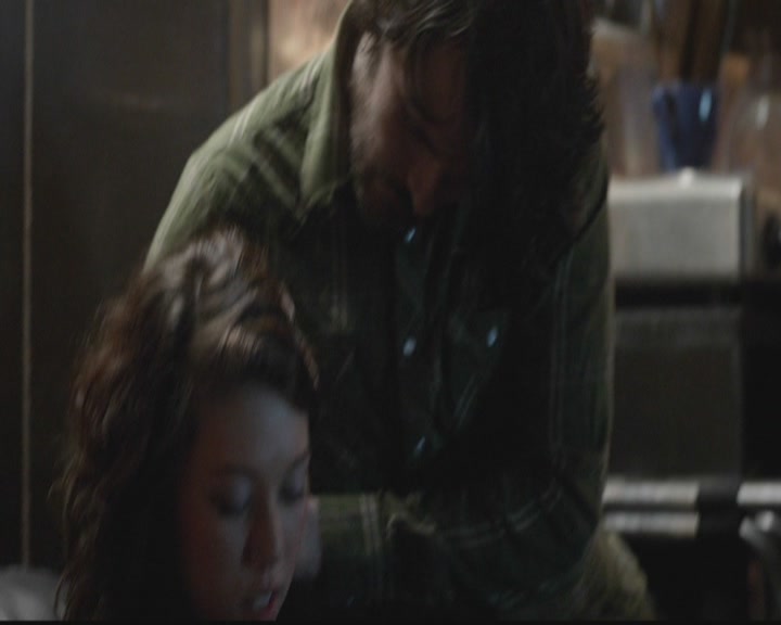 VampireDiariesWorld-dot-org_TheOriginals1x09ReigningPainInNewOrleans0838.jpg