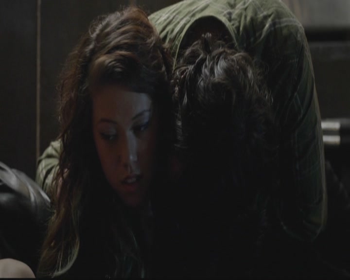 VampireDiariesWorld-dot-org_TheOriginals1x09ReigningPainInNewOrleans0839.jpg