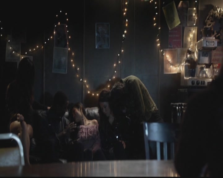 VampireDiariesWorld-dot-org_TheOriginals1x09ReigningPainInNewOrleans0840.jpg