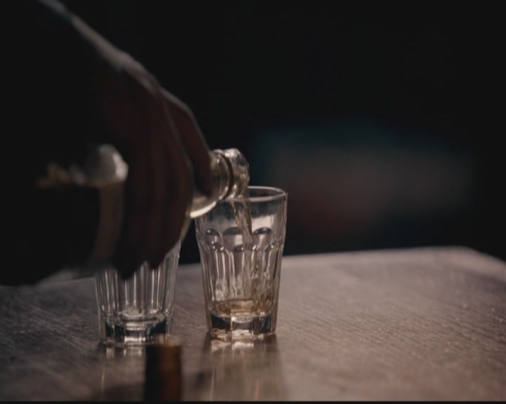 VampireDiariesWorld-dot-org_TheOriginals1x09ReigningPainInNewOrleans0846.jpg