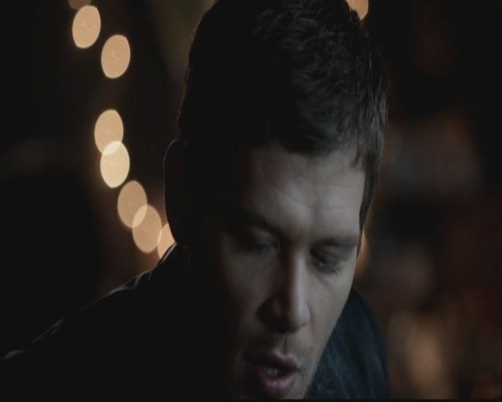 VampireDiariesWorld-dot-org_TheOriginals1x09ReigningPainInNewOrleans0853.jpg