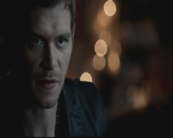 VampireDiariesWorld-dot-org_TheOriginals1x09ReigningPainInNewOrleans0855.jpg