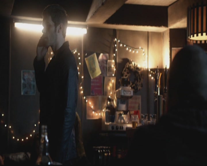 VampireDiariesWorld-dot-org_TheOriginals1x09ReigningPainInNewOrleans0864.jpg
