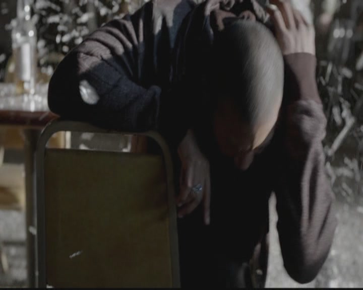 VampireDiariesWorld-dot-org_TheOriginals1x09ReigningPainInNewOrleans0869.jpg
