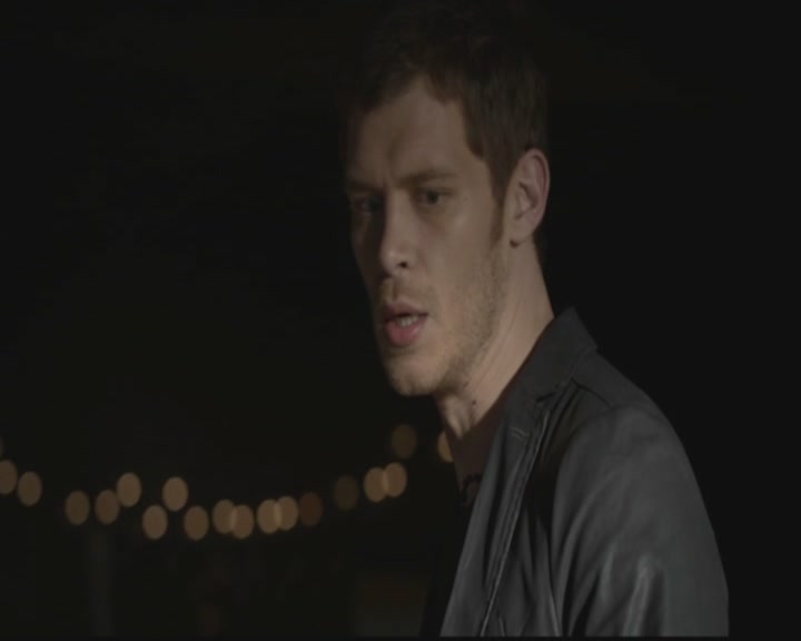 VampireDiariesWorld-dot-org_TheOriginals1x09ReigningPainInNewOrleans0880.jpg