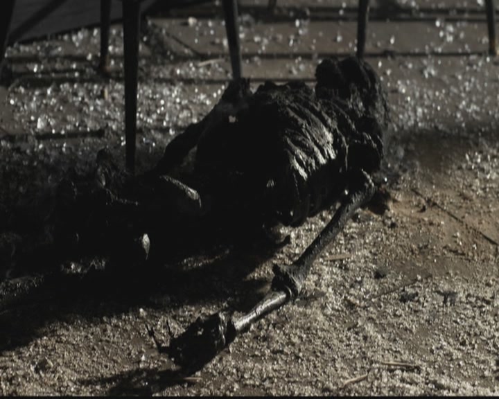 VampireDiariesWorld-dot-org_TheOriginals1x09ReigningPainInNewOrleans0890.jpg