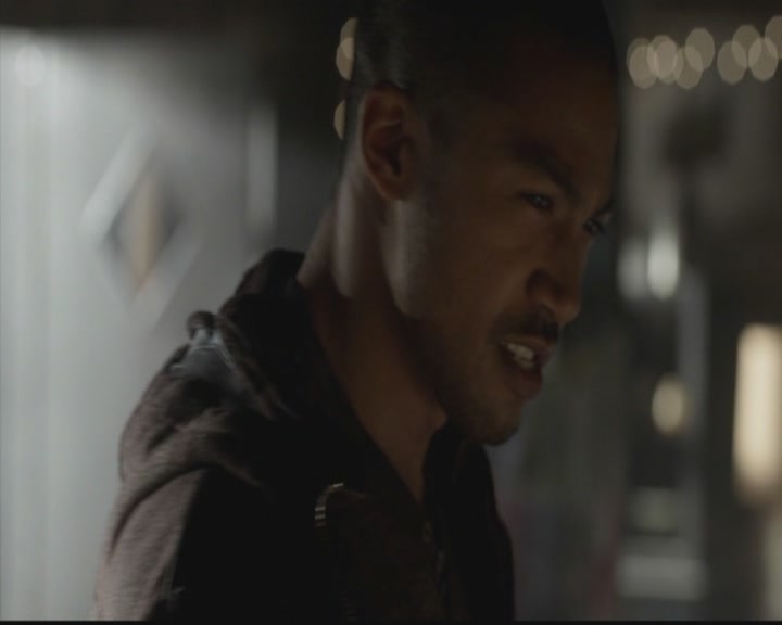 VampireDiariesWorld-dot-org_TheOriginals1x09ReigningPainInNewOrleans0893.jpg