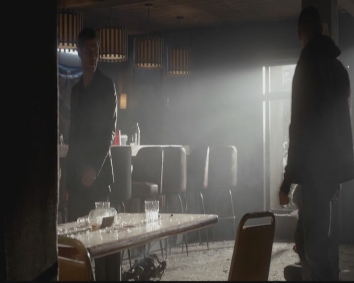 VampireDiariesWorld-dot-org_TheOriginals1x09ReigningPainInNewOrleans0895.jpg