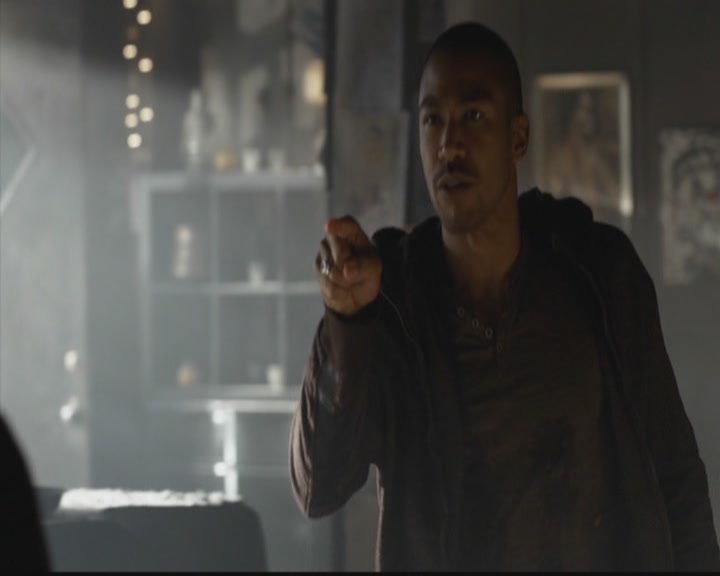 VampireDiariesWorld-dot-org_TheOriginals1x09ReigningPainInNewOrleans0900.jpg