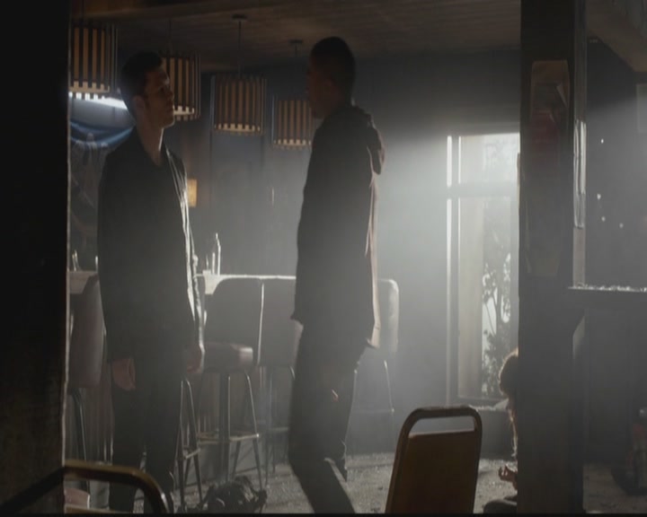 VampireDiariesWorld-dot-org_TheOriginals1x09ReigningPainInNewOrleans0901.jpg