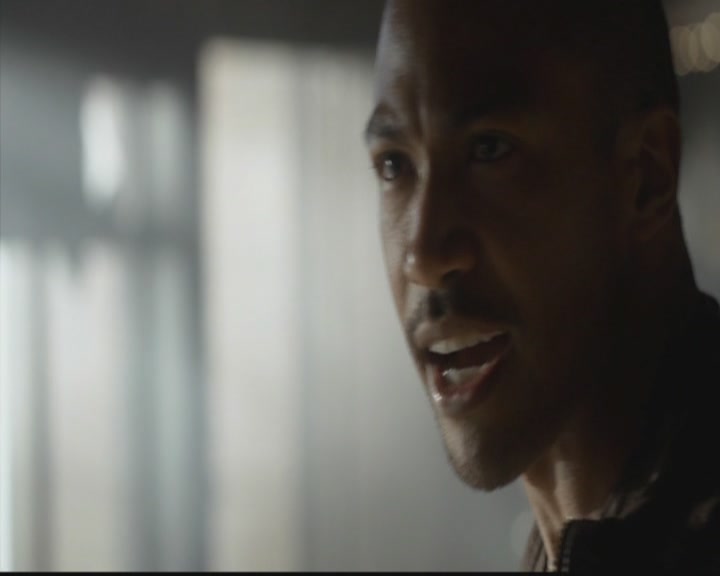 VampireDiariesWorld-dot-org_TheOriginals1x09ReigningPainInNewOrleans0902.jpg
