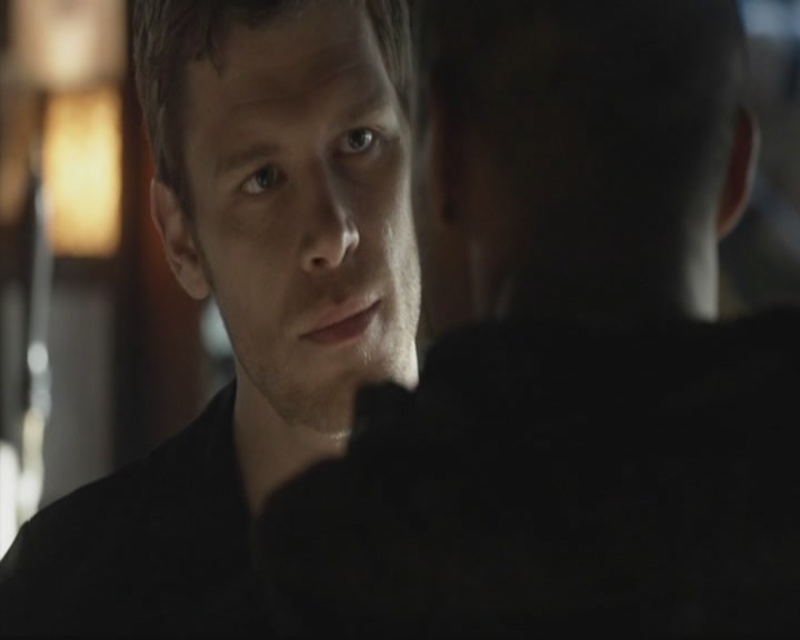 VampireDiariesWorld-dot-org_TheOriginals1x09ReigningPainInNewOrleans0905.jpg