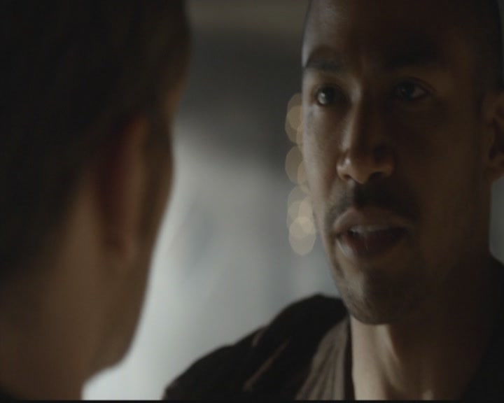 VampireDiariesWorld-dot-org_TheOriginals1x09ReigningPainInNewOrleans0906.jpg