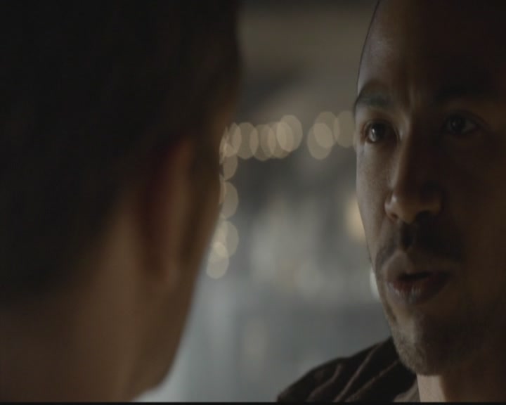 VampireDiariesWorld-dot-org_TheOriginals1x09ReigningPainInNewOrleans0907.jpg