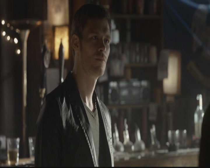 VampireDiariesWorld-dot-org_TheOriginals1x09ReigningPainInNewOrleans0910.jpg