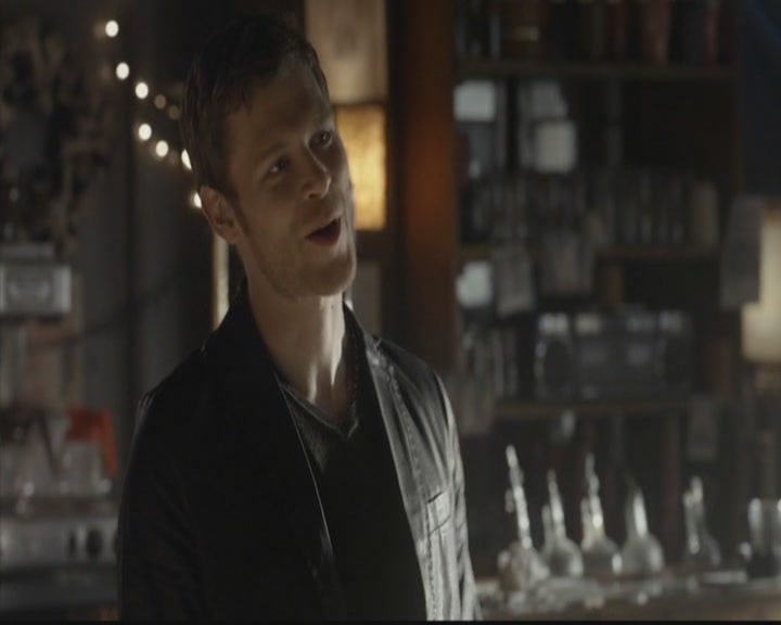 VampireDiariesWorld-dot-org_TheOriginals1x09ReigningPainInNewOrleans0912.jpg