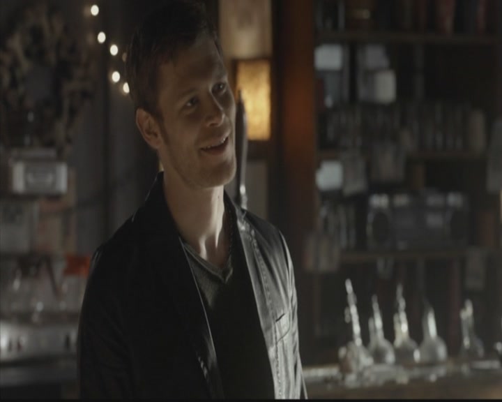 VampireDiariesWorld-dot-org_TheOriginals1x09ReigningPainInNewOrleans0913.jpg